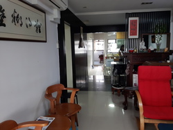 Blk 215 Ang Mo Kio Avenue 1 (Ang Mo Kio), HDB 3 Rooms #182098212